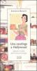 Una casalinga a Hollywood. Splendori e miserie dell'�America che mangia�