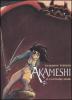 Il canto del mare. Akameshi vol.1