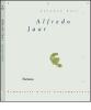 Alfredo Jaar