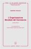 L' Organizzazione mondiale del commercio