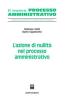 L' azione di nullit� nel processo amministrativo