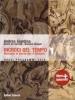 Incroci del tempo. Con espansione online. Per le Scuole superiori vol.1