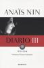 Diario vol.3
