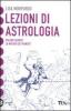 Lezioni di astrologia vol.4
