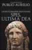 Spes, ultima dea