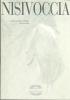 Nisivoccia. Ediz. italiana e inglese