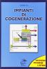 Impianti di cogenerazione
