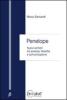 Penelope. Nuovi sentieri tra scienza, filosofia e comunicazione