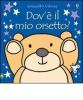 Dov'� il mio orsetto?