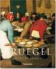 Bruegel