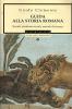 Guida alla storia romana