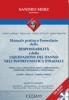 Manuale pratico e formulario della responsabilit� e della liquidazione del danno nell'infortunistica stradale. Con CD-ROM