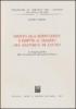 Diritto alla riservatezza e diritto al segreto nel rapporto di lavoro