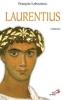 Laurentius