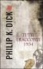 Tutti i racconti 1954