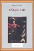 Caravaggio