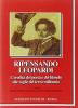 Ripensando Leopardi. L'eredit� del poeta e del filosofo alle soglie del terzo millennio
