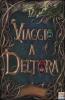 Viaggio a Deltora
