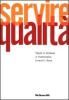 Servire qualit�