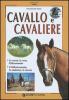 Cavallo e cavaliere