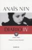 Diario vol.4