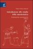 Introduzione allo studio della numismatica vol.1