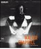 Walter Chappell. 1925-2000, Portland, Oregon