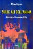 Sulle ali dell'anima. Viaggio nella musica di Dio