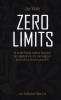Zero limits. Lo straordinario sistema hawaiano per gioire di una vita meravigliosa in cui tutto � davvero possibile