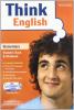 Think English. Elementary. Student's book-Workbook-Culture book-My digital book. Con espansione online. Per le Scuole superiori. Con CD-ROM