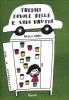 Diciassette favole belle e una brutta
