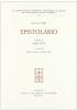 Epistolario vol.2