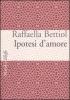 Ipotesi d'amore
