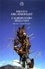 L' albero d'oro della vita. Ricerche, avventure, scoperte