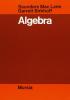 Algebra