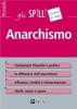 Anarchismo