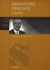 Diari 1956-1959 vol.3