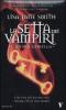L' anima gemella. La setta dei vampiri