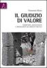 Il giudizio di valore. Asimmetria, discontinuit� e irregolarit� dei mercati frattali