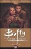 Twilight. Buffy. The vampire slayer vol.7