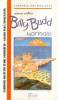 Billy Budd, marinaio