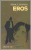 Eros