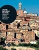 Storia illustrata di Siena