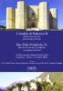 L' eredit� di Federico II. Dalla storia al mito, dalla Puglia al Tirolo