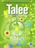 Talee. Con educazione linguistica. Con espansione online. Per le Scuole superiori vol.1
