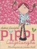 Pippi Calzelunghe