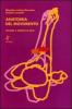 Anatomia del movimento vol.2