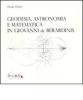 Geodesia. Astronomia e matematica in Giovanni De Berardinis
