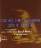 L' uomo che dialogava con il coyote. Una breve incursione sul tema �Joseph Beuys e sciamanesimo�