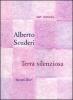 Terra silenziosa